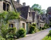latest_image