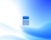 latest_image