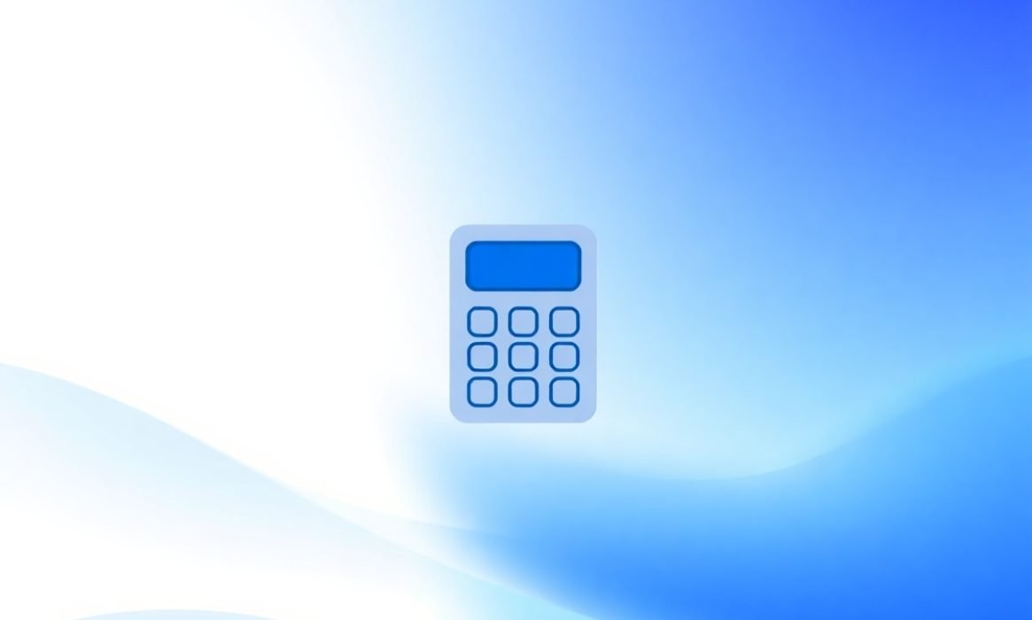 eventsimg