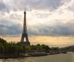 tour_image